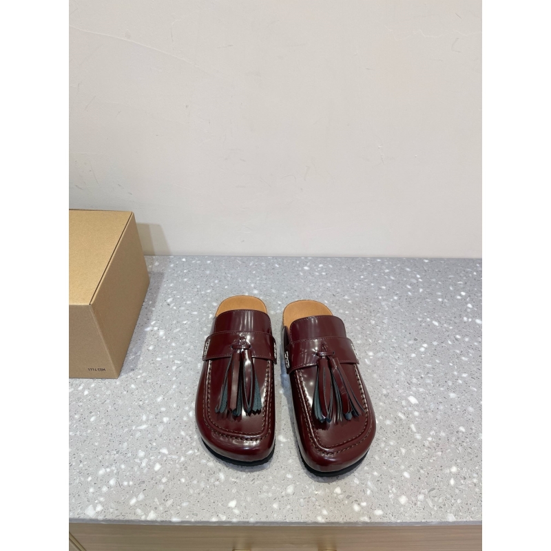 Other Slippers